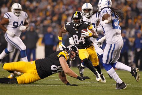 steeler vs colts box score|steelers vs indianapolis colts stats.